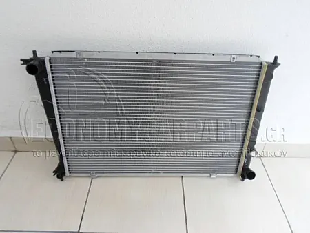 ΨΥΓΕΙΟ 2.4ΙCC 8V ΜΕ & ΧΩΡΙΣ A/C (65X44.5)