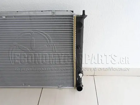 ΨΥΓΕΙΟ 2.4ΙCC 8V ΜΕ & ΧΩΡΙΣ A/C (65X44.5)