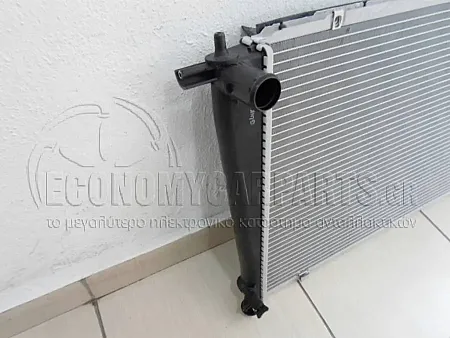 ΨΥΓΕΙΟ 2.4ΙCC 8V ΜΕ & ΧΩΡΙΣ A/C (65X44.5)