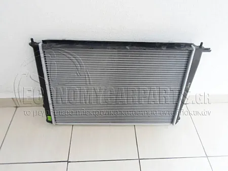ΨΥΓΕΙΟ 2.4ΙCC 8V ΜΕ & ΧΩΡΙΣ A/C (65X44.5)