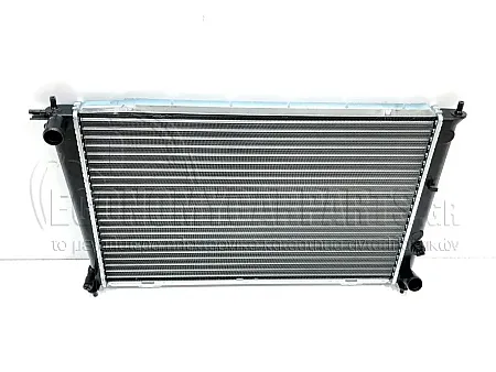 ΨΥΓΕΙΟ 2.5cc TD (ΓΙΑ ΕΚΔΟΣΕΙΣ ΜΕ & ΧΩΡΙΣ A/C) (65*44.5)