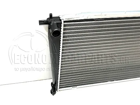 ΨΥΓΕΙΟ 2.5cc TD (ΓΙΑ ΕΚΔΟΣΕΙΣ ΜΕ & ΧΩΡΙΣ A/C) (65*44.5)