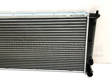 ΨΥΓΕΙΟ 2.5cc TD (ΓΙΑ ΕΚΔΟΣΕΙΣ ΜΕ & ΧΩΡΙΣ A/C) (65*44.5)