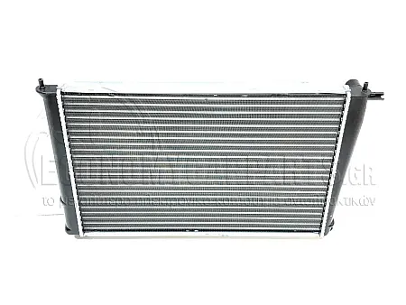 ΨΥΓΕΙΟ 2.5cc TD (ΓΙΑ ΕΚΔΟΣΕΙΣ ΜΕ & ΧΩΡΙΣ A/C) (65*44.5)