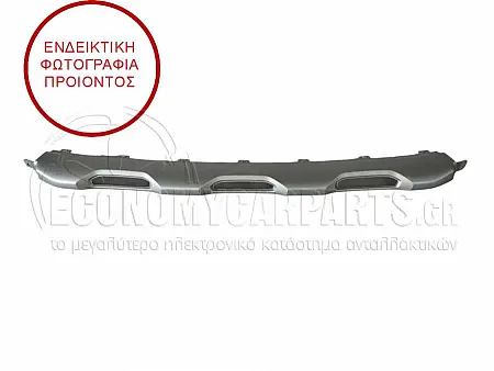 ΠΛΑΣΤΙΚΟ ΠΡΟΦΥΛΑΚΤΗΡΑ ΕΜΠΡΟΣ ΚΑΤΩ (ΓΙΑ ΕΚΔΟΣΕΙΣ STEPWAY)