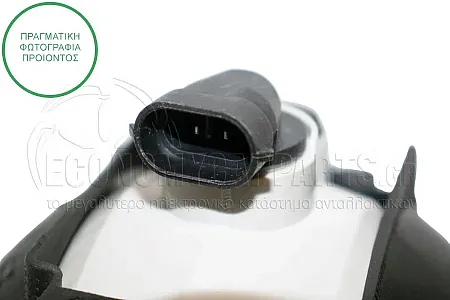 ΠΡΟΒΟΛΕΑΣ ΟΜΙΧΛΗΣ (ΔΕΧΕΤΑΙ ΛΑΜΠΑ: Η27) (ΚΙΝΑ)