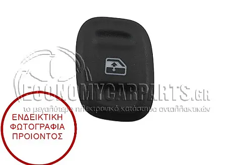 ΔΙΑΚΟΠΤΗΣ ΠΑΡΑΘΥΡΟΥ ΕΜΠΡΟΣ