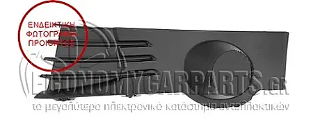 ΔΙΧΤΥ ΠΡΟΦΥΛΑΚΤΗΡΑ ΕΜΠΡΟΣ (ΧΩΡΙΣ ΘΕΣΗ ΓΙΑ ΠΡΟΒΟΛΕΑ)