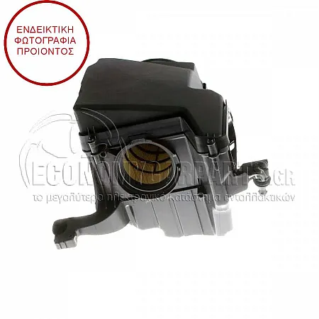 ΚΟΥΤΙ ΦΙΛΤΡΟΥ ΑΕΡΑ (ΓΙΑ ΕΚΔΟΣΕΙΣ 1.6 ΒΕΝΖΙΝΗ)
