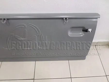 ΠΟΡΤΑ ΚΑΡΟΤΣΑΣ