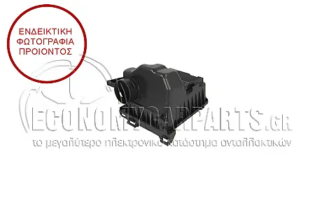 ΚΟΥΤΙ ΦΙΛΤΡΟΥ ΑΕΡΑ (ΓΙΑ ΚΙΝΗΤΗΡΕΣ CZECH PLANT)