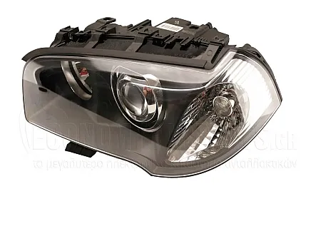 ΦΑΝΑΡΙ ΕΜΠΡΟΣ XENON ΕΞΥΠΝΟ (MARELLI) (ΛΕΥΚΟ ΦΛΑΣ)