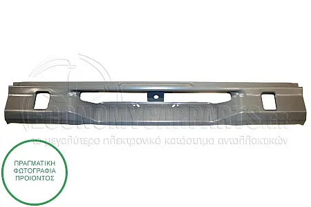 ΠΟΔΙΑ ΚΑΡΟΤΣΑΣ ΠΙΣΩ