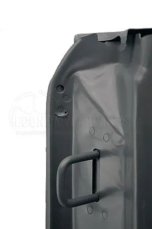 ΓΩΝΙΑ ΚΑΡΟΤΣΑΣ ΠΙΣΩ ΑΝΩ