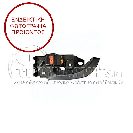 ΧΕΡΟΥΛΙ ΠΟΡΤΑΣ ΕΜΠΡΟΣ ΕΣΩΤΕΡΙΚΟ