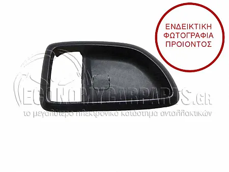 ΠΛΑΙΣΙΟ ΧΕΡΟΥΛΙ ΠΟΡΤΑΣ ΕΜΠΡΟΣ ΕΣΩΤΕΡΙΚΟ