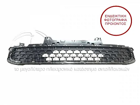 ΔΙΧΤΥ ΠΡΟΦΥΛΑΚΤΗΡΑ ΕΜΠΡΟΣ ΚΑΤΩ (ΓΝΗΣΙΟ)