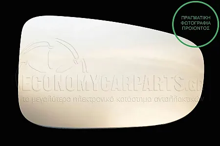 ΚΡΥΣΤΑΛΛΟ ΚΑΘΡΕΦΤΗ ΘΕΡΜΑΙΝΟΜΕΝΟ (CONVEX GLASS)
