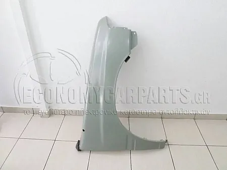 ΦΤΕΡΟ ΕΜΠΡΟΣ