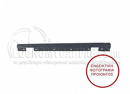 ΜΑΡΣΠΙΕ ΠΛΑΣΤΙΚΟ (ΓΙΑ ΕΚΔΟΣΕΙΣ A-45 AMG)