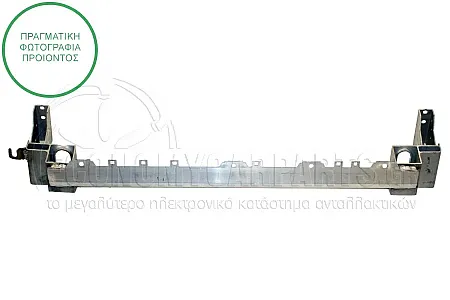 ΤΡΑΒΕΡΣΑ ΨΥΓΕΙΟΥ
