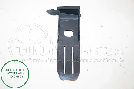 ΒΑΣΗ ΜΑΣΚΑΣ ΑΚΡΑΙΑ ΠΛΑΣΤΙΚΗ