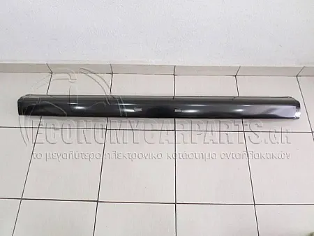 ΠΡΟΦΥΛΑΚΤΗΡΑΣ ΕΜΠΡΟΣ ΒΑΜΜΕΝΟΣ