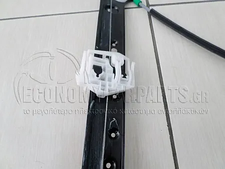 ΓΡΥΛΛΟΣ ΠΑΡΑΘΥΡΟΥ ΕΜΠΡΟΣ ΗΛΕΚΤΡΙΚΟΣ (ΧΩΡΙΣ ΜΟΤΕΡ)