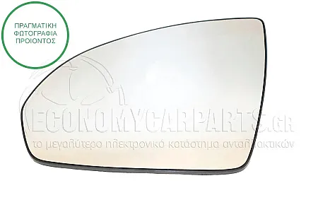 ΚΡΥΣΤΑΛΛΟ ΚΑΘΡΕΦΤΗ ΘΕΡΜΑΙΝΟΜΕΝΟ (CONVEX GLASS)