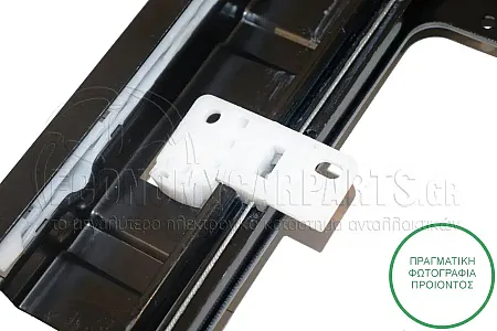 ΓΡΥΛΛΟΣ ΠΑΡΑΘΥΡΟΥ ΕΜΠΡΟΣ ΗΛΕΚΤΡΙΚΟΣ (24V)