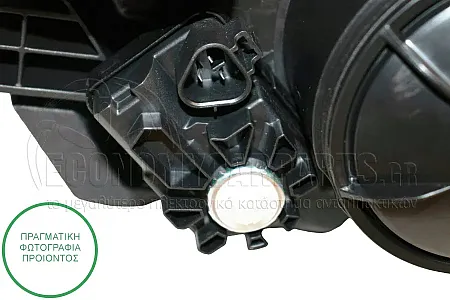 ΦΑΝΑΡΙ ΕΜΠΡΟΣ (XENON) (TYC)
