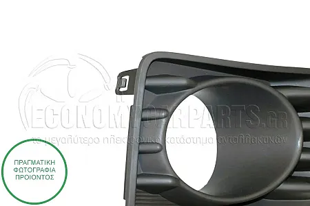 ΔΙΧΤΥ ΠΡΟΦΥΛΑΚΤΗΡΑ ΕΜΠΡΟΣ (ΜΕ ΘΕΣΗ ΓΙΑ ΠΡΟΒΟΛΕΑ ΟΜΙΧΛΗΣ)