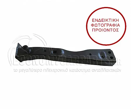 ΒΑΣΗ ΓΕΦΥΡΑΣ ΜΗΧΑΝΗΣ ΕΜΠΡΟΣ