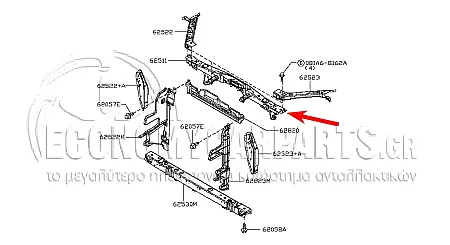 ΠΟΔΙΑ ΕΜΠΡΟΣ ΑΝΩ (ΓΙΑ ΕΚΔΟΣΕΙΣ 1.5 TURBO ΠΕΤΡΕΛΑΙΟ)