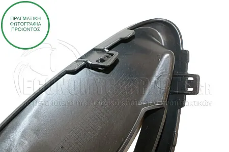 ΔΙΧΤΥ ΠΡΟΦΥΛΑΚΤΗΡΑ ΕΜΠΡΟΣ (ΧΩΡΙΣ ΘΕΣΗ ΓΙΑ ΠΡΟΒΟΛΕΑ)
