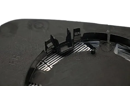 ΚΡΥΣΤΑΛΛΟ ΚΑΘΡΕΦΤΗ ΘΕΡΜΑΙΝΟΜΕΝΟ (CONVEX GLASS)