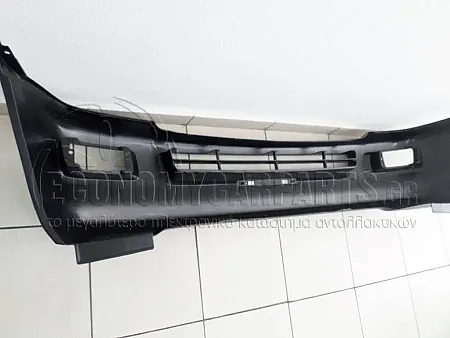 ΠΡΟΦΥΛΑΚΤΗΡΑΣ ΕΜΠΡΟΣ 2WD