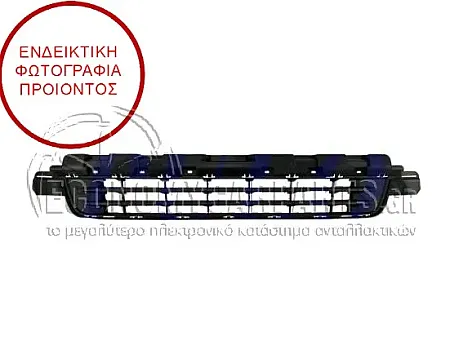 ΔΙΧΤΥ ΠΡΟΦΥΛΑΚΤΗΡΑ ΕΜΠΡΟΣ ΑΝΩ