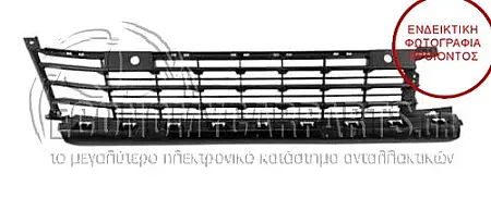 ΔΙΧΤΥ ΠΡΟΦΥΛΑΚΤΗΡΑ ΕΜΠΡΟΣ ΜΕΣΑΙΟ (ΜΕ ΘΕΣΕΙΣ ΓΙΑ PDS)