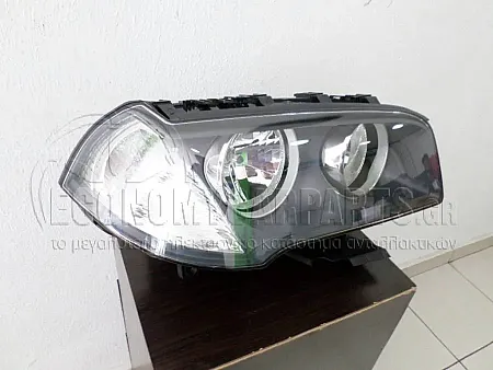 ΦΑΝΑΡΙ ΕΜΠΡΟΣ ΗΛΕΚΤΡΙΚΟ (MARELLI)