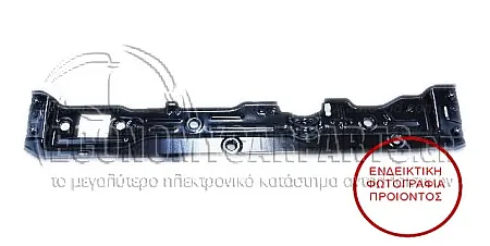 ΤΡΑΒΕΡΣΑ ΨΥΓΕΙΟΥ