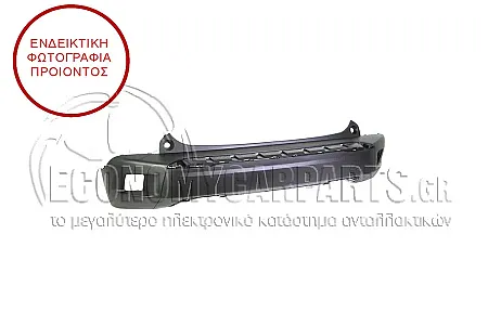 ΠΡΟΦΥΛΑΚΤΗΡΑΣ ΠΙΣΩ