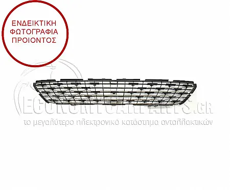 ΜΑΣΚΑ (ΓΙΑ ΕΚΔΟΣΕΙΣ ΜΕ ΦΑΝΑΡΙΑ FULL LED)
