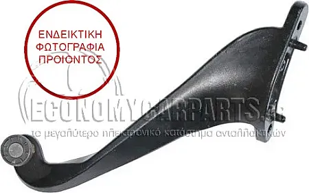 ΟΔΗΓΟΣ/ΡΑΟΥΛΟ ΠΟΡΤΑΣ ΣΥΡΩΜΕΝΗΣ ΑΝΩ