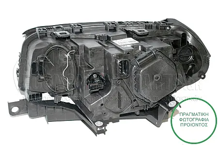 ΦΑΝΑΡΙ ΕΜΠΡΟΣ (XENON) (MARELLI)