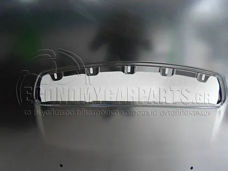 ΚΑΠΩ ΕΜΠΡΟΣ TURBO