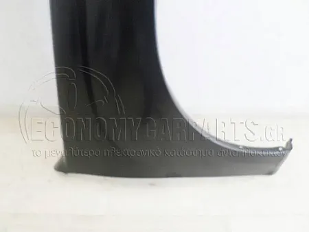 ΦΤΕΡΟ ΕΜΠΡΟΣ (ΧΩΡΙΣ ΦΛΑΣ) (ΧΩΡΙΣ ΤΡΥΠΕΣ ΓΙΑ ΠΛΑΣΤΙΚΟ ΦΡΥΔΙ)
