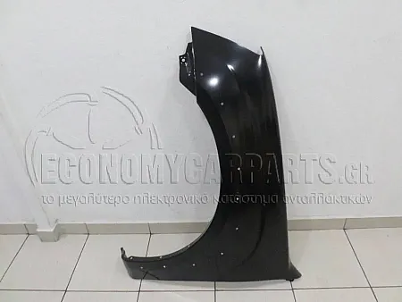 ΦΤΕΡΟ ΕΜΠΡΟΣ (ΧΩΡΙΣ ΦΛΑΣ)(ΜΕ ΤΡΥΠΕΣ ΓΙΑ ΠΛΑΣΤΙΚΟ ΦΡΥΔΙ)