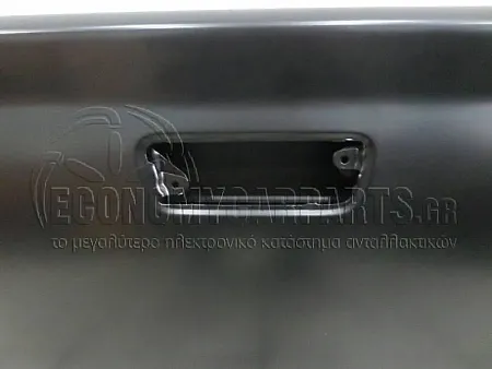 ΠΟΡΤΑ ΚΑΡΟΤΣΑΣ