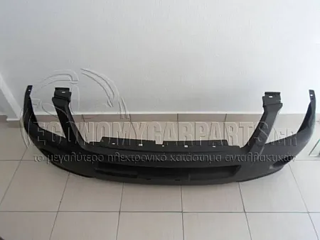 ΠΡΟΦΥΛΑΚΤΗΡΑΣ ΕΜΠΡΟΣ 2WD